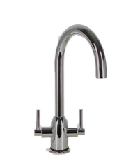 Bella Kitchen Sink Mixer