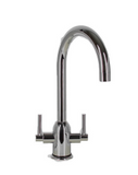 Bella Kitchen Sink Mixer