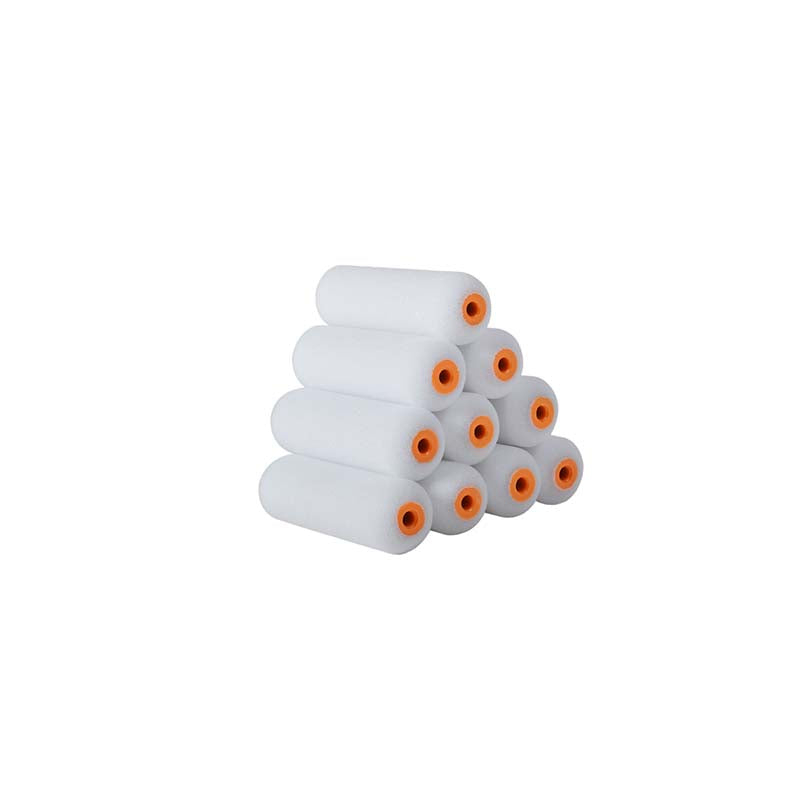 Varian 4'' Foam Radiator Sleeve | 5841