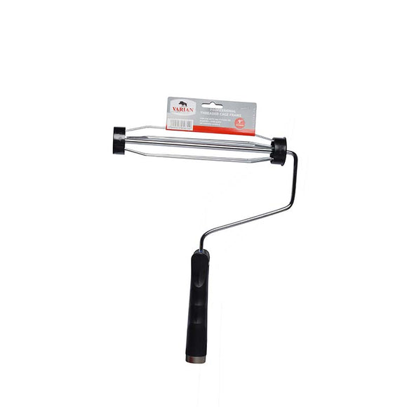 Varian Professional Frame with Screw Fitting | 5849
