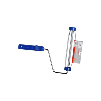 Varian 7'' Cage Roller Frame | 5859