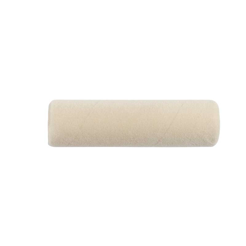 Varian Mofab 9'' Sleeves - Simulated Mohair | 5863