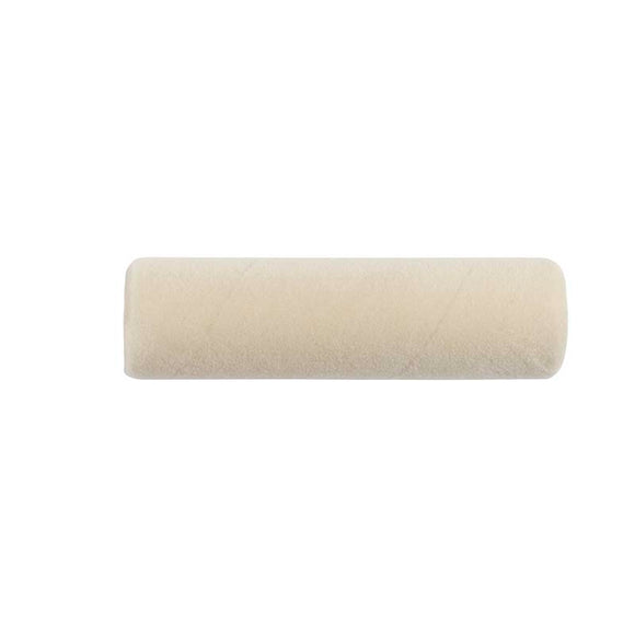 Varian Mofab 9'' Sleeves - Simulated Mohair | 5863