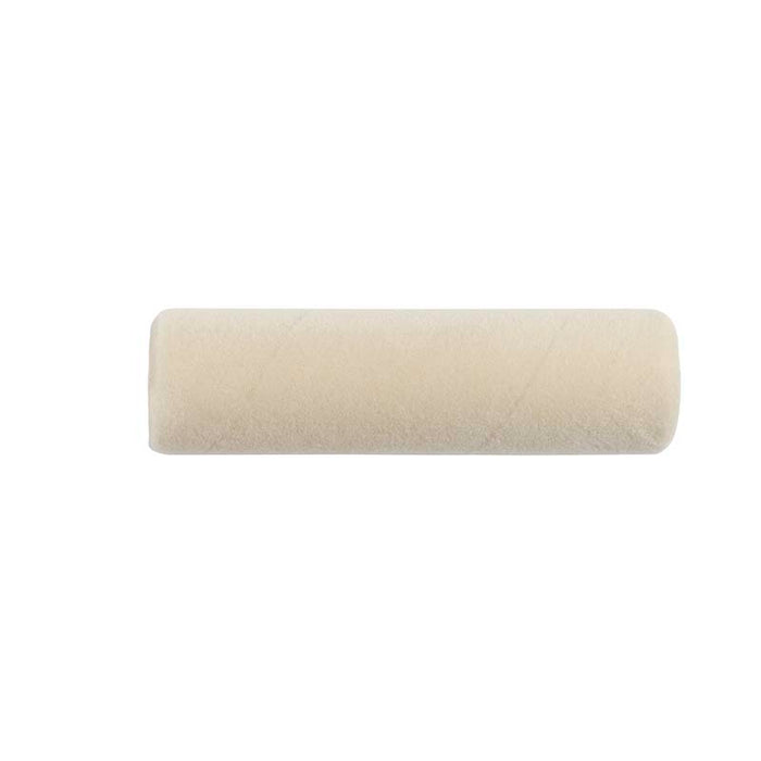 Varian Mofab 9'' Sleeves - Simulated Mohair | 5863