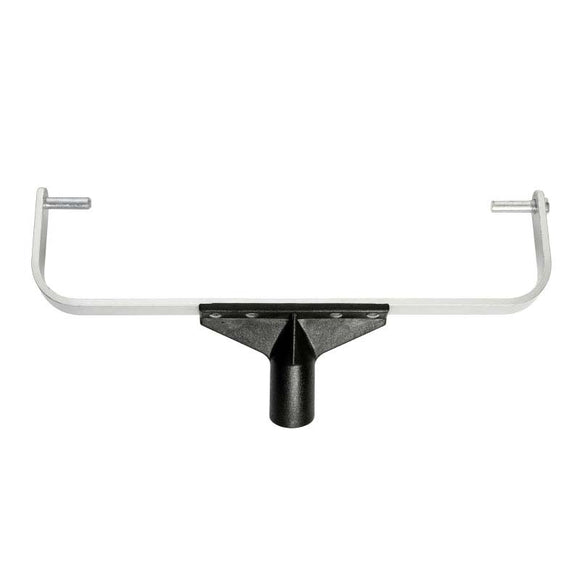 Varian 12'' Aluminium Frame with Screw Fitting | 5875