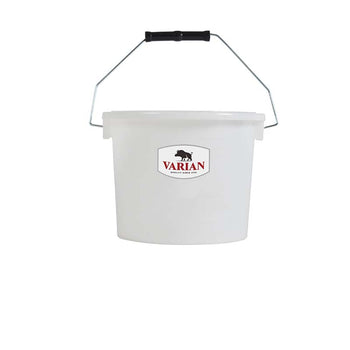 Varian 2.5L Plastic Paint Kettle |5884