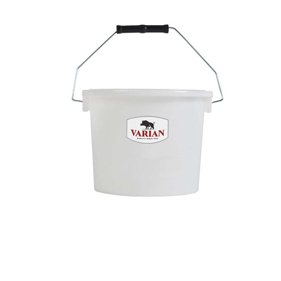 Varian 2.5L Plastic Paint Kettle |5884
