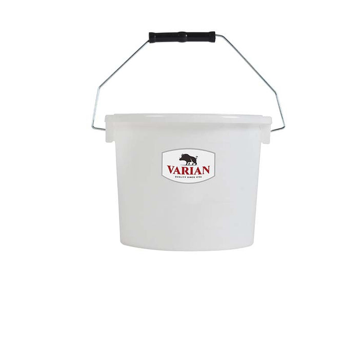 Varian 2.5L Plastic Paint Kettle |5884