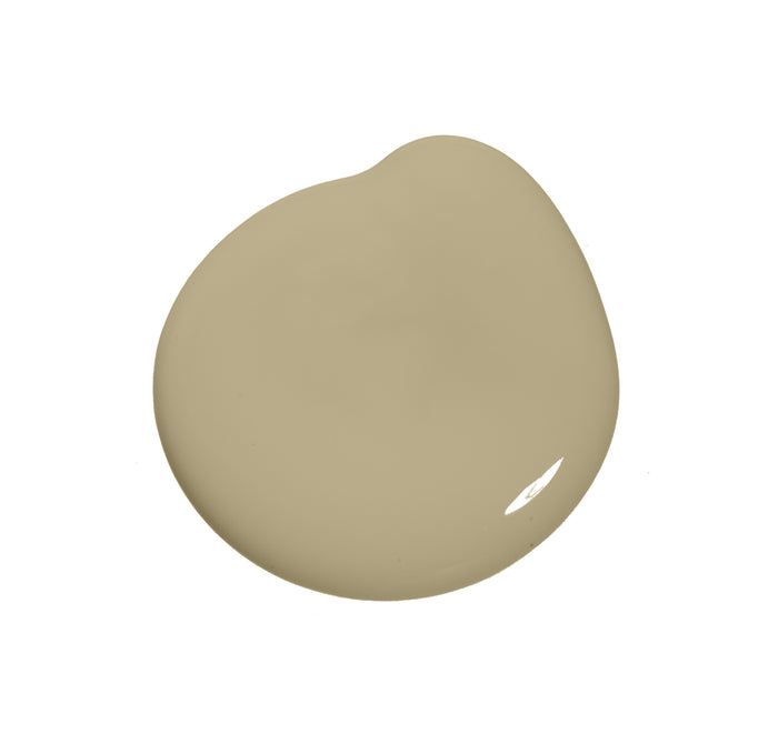 Colourtrend Historic Jade Trinket