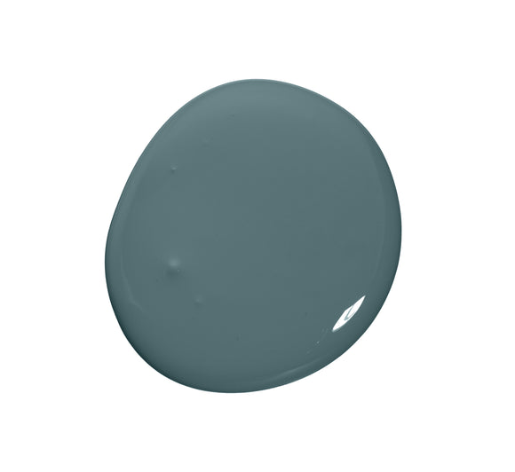Colourtrend Contemporary Source