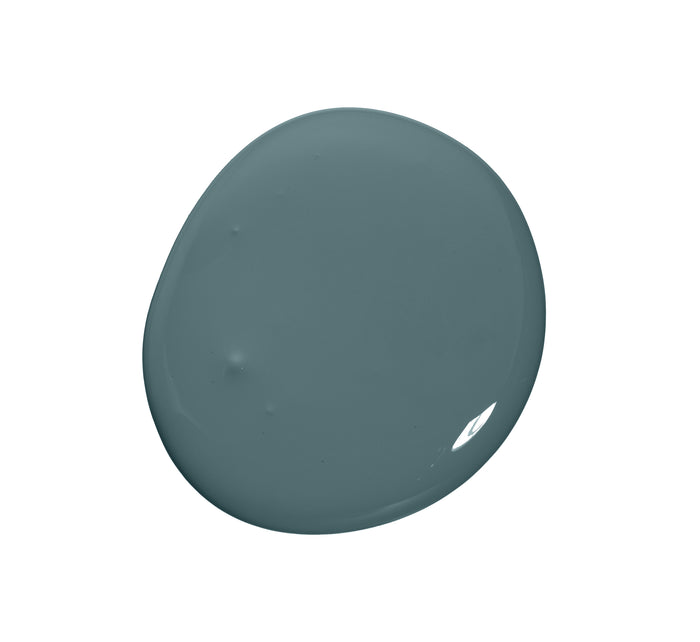 Colourtrend Contemporary Source