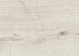 Chantilly Aqua Oak Long Laminate Flooring AC5 | 5953L-Aqua