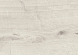 Chantilly Aqua Oak Long Laminate Flooring AC5 | 5953L-Aqua