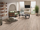 Hardy Aqua Oak Long Laminate Flooring AC5 | 5954-Aqua