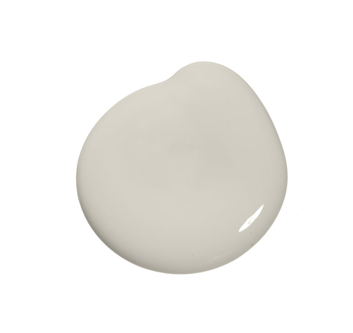 Colourtrend Contemporary Kittiwake