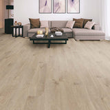 Granada Oak Laminate Flooring AC4 | 6040