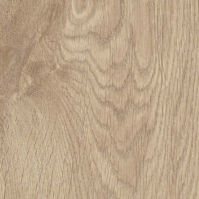 Granada Oak Laminate Flooring AC4 | 6040