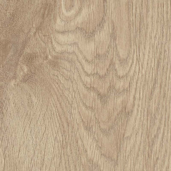 Granada Oak Laminate Flooring AC4 | 6040