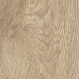 Granada Oak Laminate Flooring AC4 | 6040