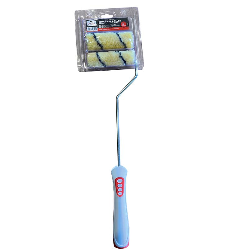 Small Shipping Products