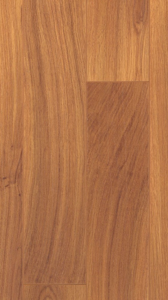 French Wood Grain Oak Laminate Flooring AC3 | 6178