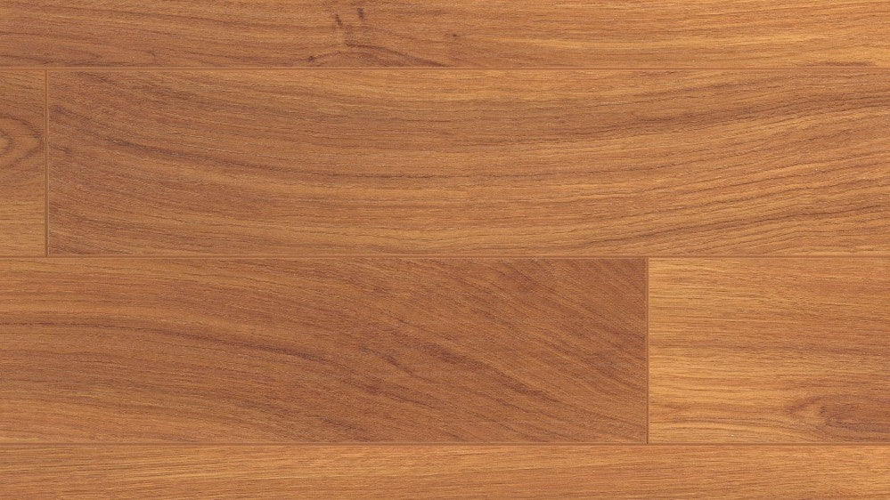 French Wood Grain Oak Laminate Flooring AC3 | 6178