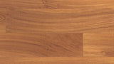 French Wood Grain Oak Laminate Flooring AC3 | 6178