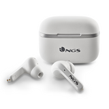 NGS Artica Crown Wireless BT Headphones