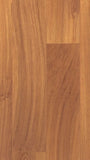 French Wood Grain Oak Narrow Laminate Flooring AC3 | 6198
