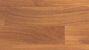 French Wood Grain Oak Narrow Laminate Flooring AC3 | 6198