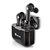 NGS Artica Bloom Wireless BT Headphones