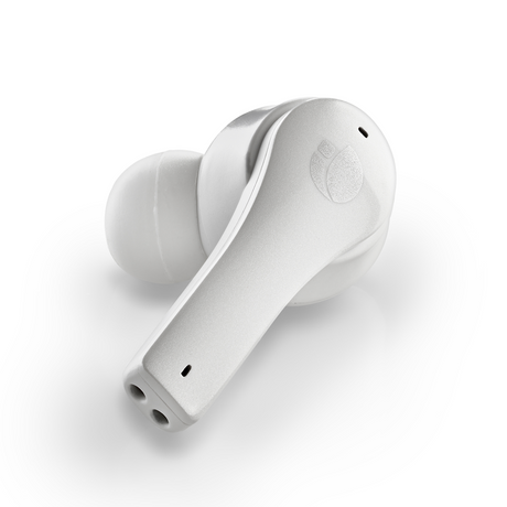 NGS Artica Bloom Wireless BT Headphones