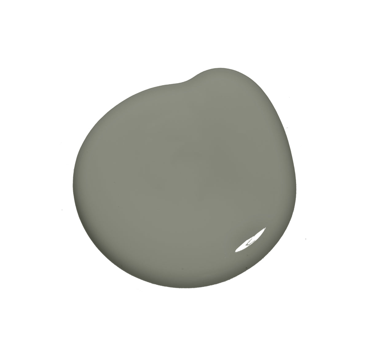 Colourtrend Historic Gris Verte