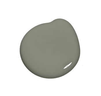 Colourtrend Historic Gris Verte