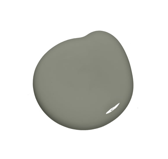 Colourtrend Historic Gris Verte