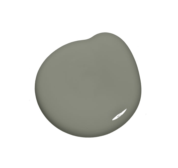 Colourtrend Historic Gris Verte