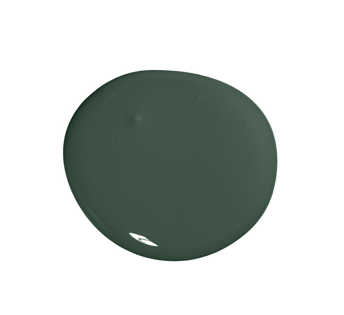 Colourtrend Historic Christmas Wreath