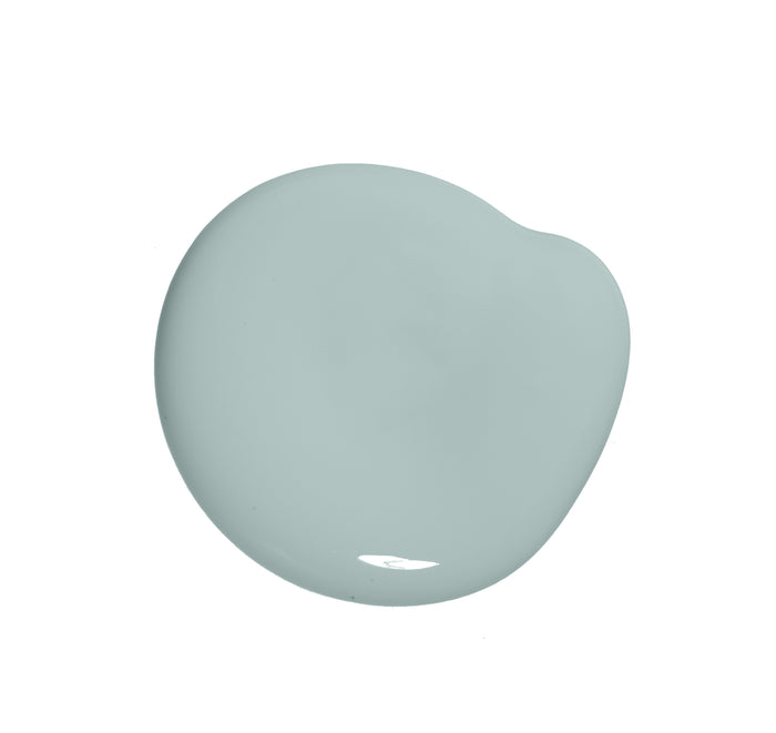Colourtrend Historic Greengage