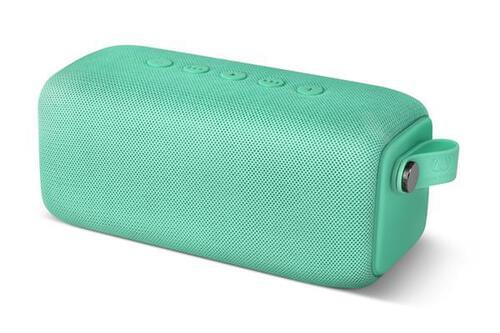 Bold M Wireless Bluetooth Speaker