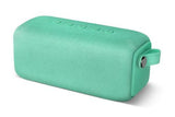 Bold M Wireless Bluetooth Speaker