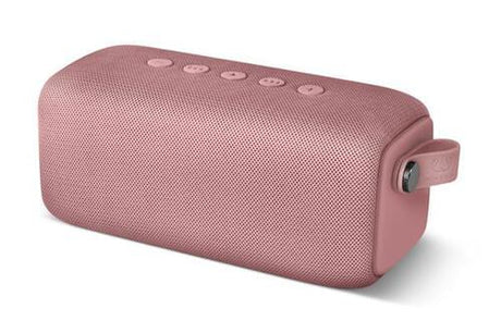 Bold M Wireless Bluetooth Speaker