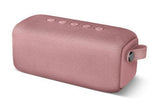 Bold M Wireless Bluetooth Speaker