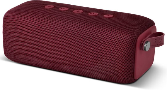 Bold M Wireless Bluetooth Speaker