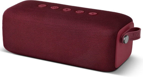 Bold M Wireless Bluetooth Speaker