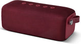 Bold M Wireless Bluetooth Speaker