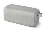 Bold M Wireless Bluetooth Speaker