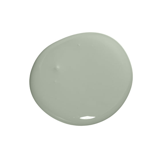 Colourtrend Historic Schoolroom Green