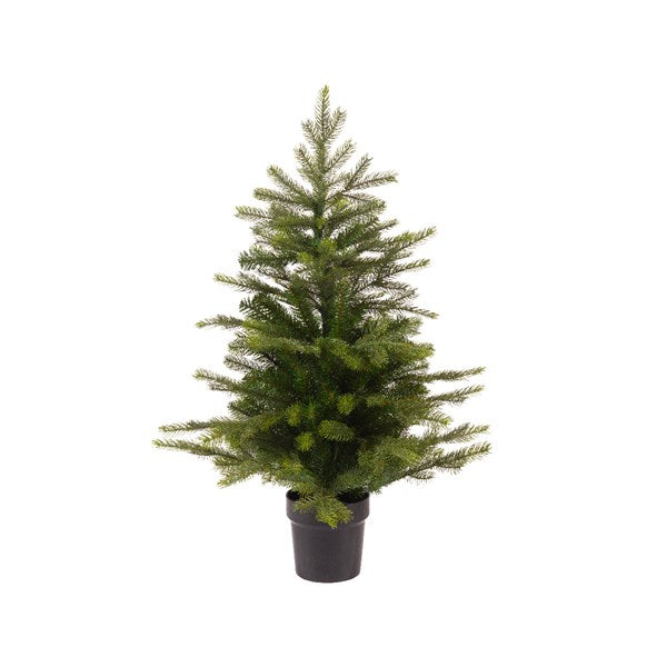 Indoor Grandis 45cm Mini Tree in Pot│680401