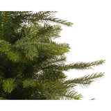 Indoor Grandis 45cm Mini Tree in Pot│680401
