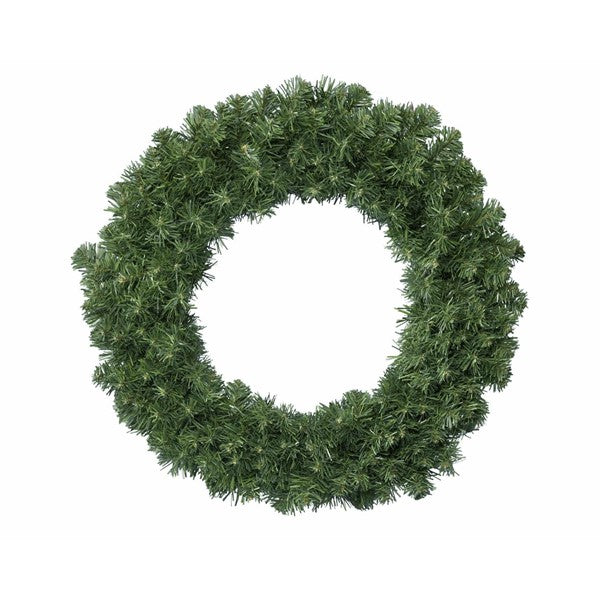 Indoor & Outdoor Imperial Wreath